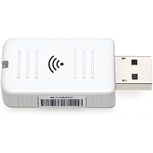 [218969] Epson ELPAP10 W-LAN-Adapter