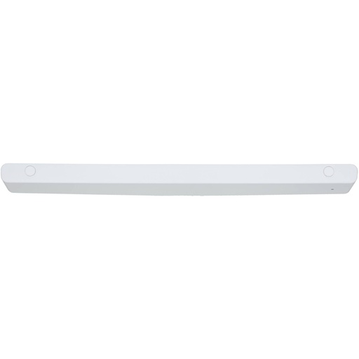 [600574] Epson ELPFT01 Finger-Touch