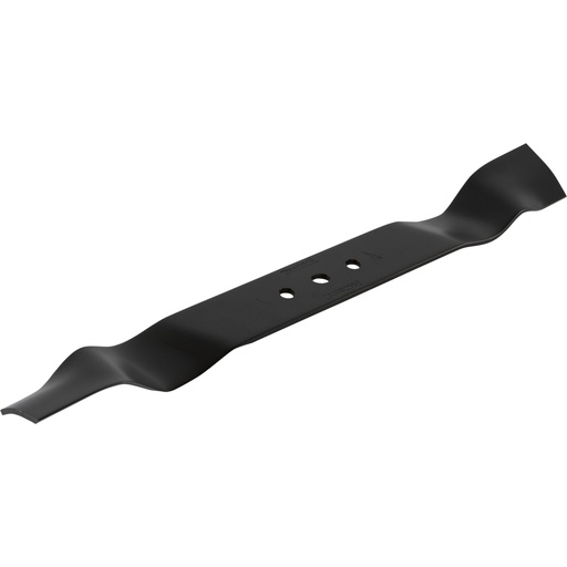 [144638] Makita Sichelmesser 51cm