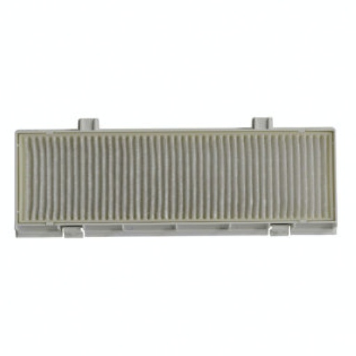 [681529] InFocus SP-FILTER-11 Filter-Kit