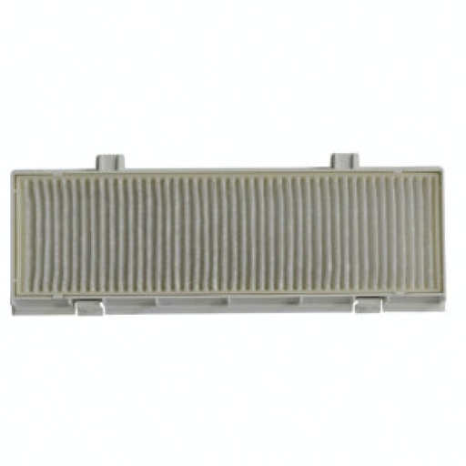 [681536] InFocus SP-FILTER-12 Filter-Kit