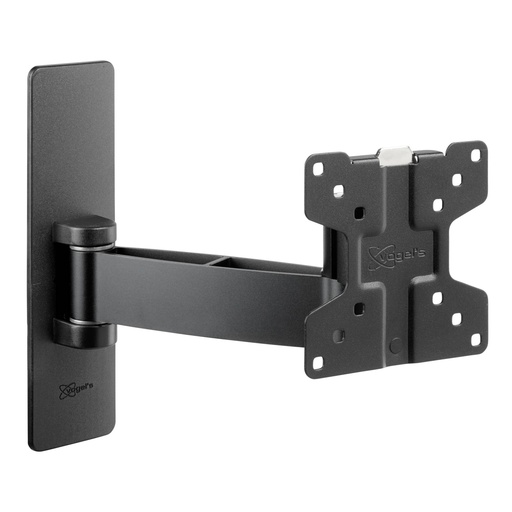 [586700] Vogels PFW 1030 Display 10-27 Wall Mount Swivel And Tilt