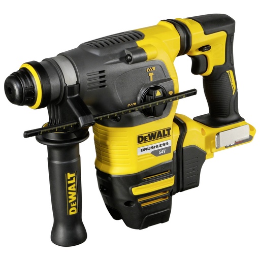 [583144] DeWalt DCH333NT-XJ cordless combi hammer