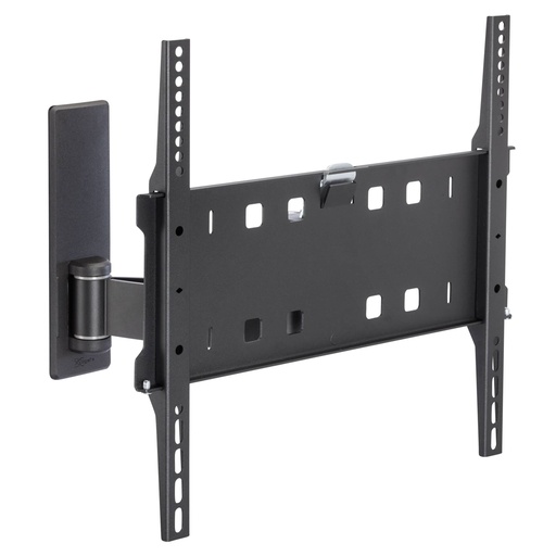 [586735] Vogels PFW 3030 Display 32-55 Wall Mount swivelling 120 Degree