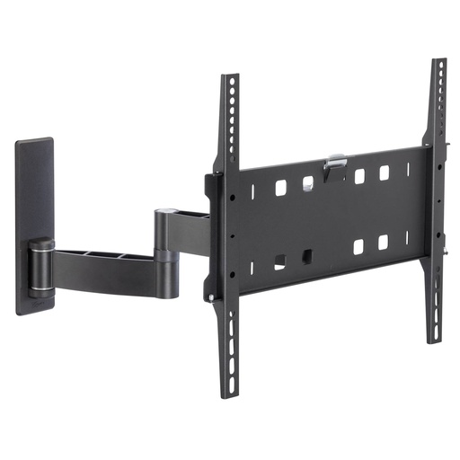 [586742] Vogels PFW 3040 Display 32-55 Wall Mount swivelling 180 Degree