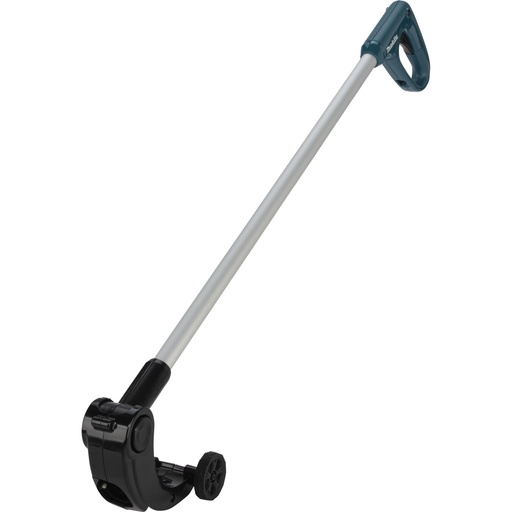 [146668] Makita Griffverlängerung mit Rolle