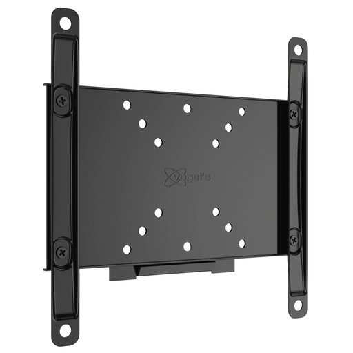 [586749] Vogels PFW 4200 Display 10-42 Wall Mount fixed shallow