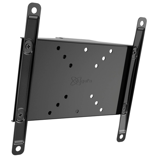 [586756] Vogels PFW 4210 Display 10-42 Wall Mount tiltable 15 Degree