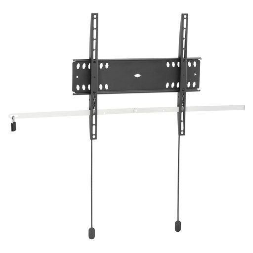 [586763] Vogels PFW 4500 Display 42-55 Wall Mount fixed