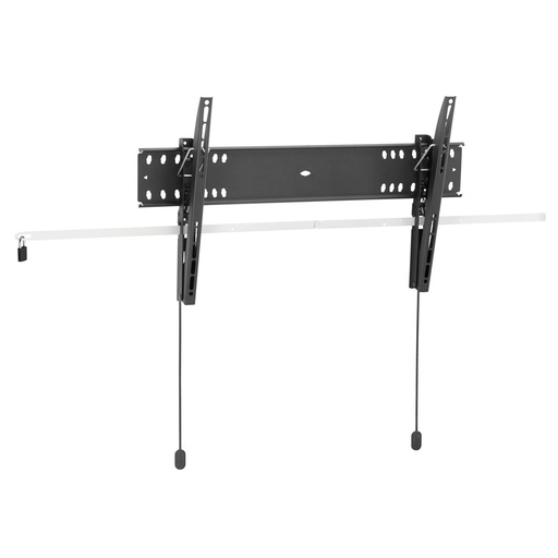 [586777] Vogels PFW 4710 Display 55-65 Wall Mount tiltable 15 Degree