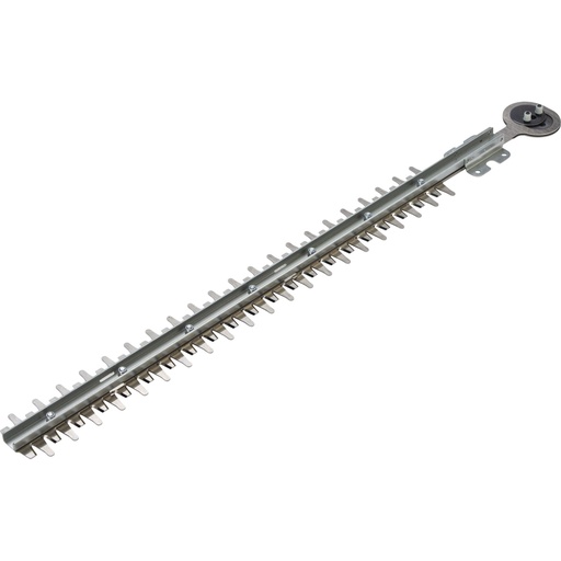 [146780] Makita Scherblatt kpl. 52cm