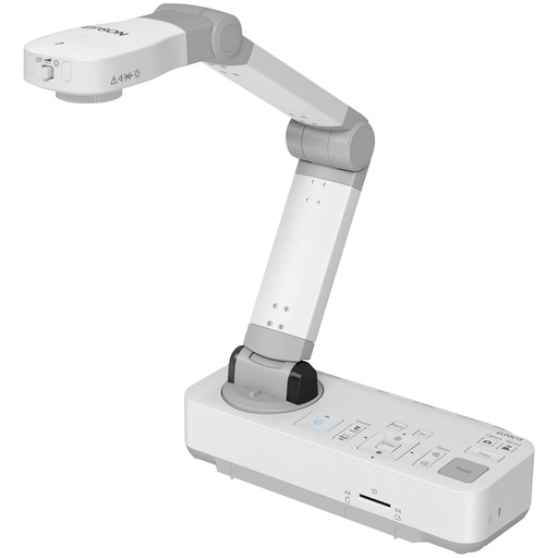 [167778] Epson Visualiser ELPDC13