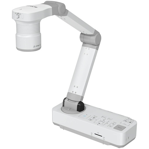 [167785] Epson Visualiser ELPDC21