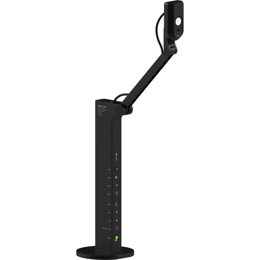[200869] IPEVO VZ-R ULTRA (13 MP) HDMI/USB Dual Mode Visualiser