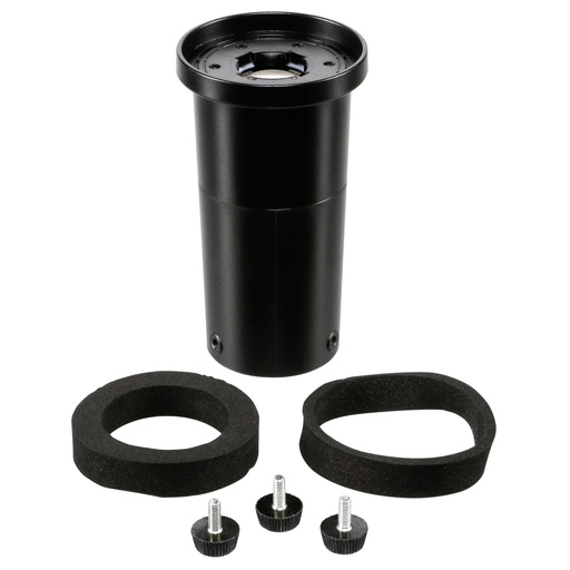 [280128] Elmo Mikroscope adapter for L12iD/W/F TX-1