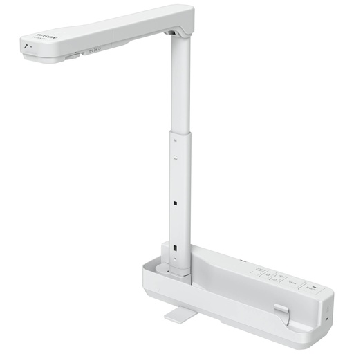 [341259] Epson Visualiser ELPDC07