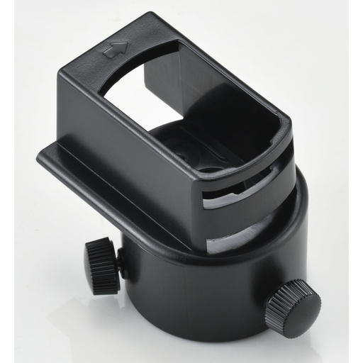 [612068] Elmo Mikroscope Adapter for MA-1/MO-2