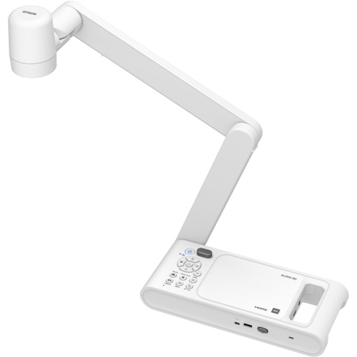 [802944] Epson Visualiser ELPDC30