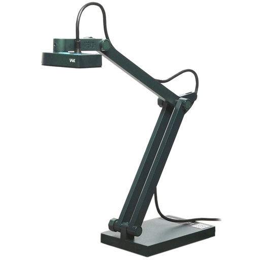 [828893] IPEVO V4K Ultra HD USB Visualiser