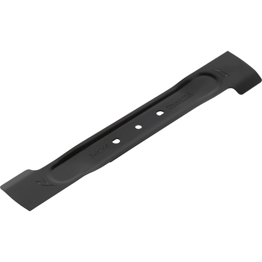 [806283] Makita 191D41-2 Sickle Blade 38cm