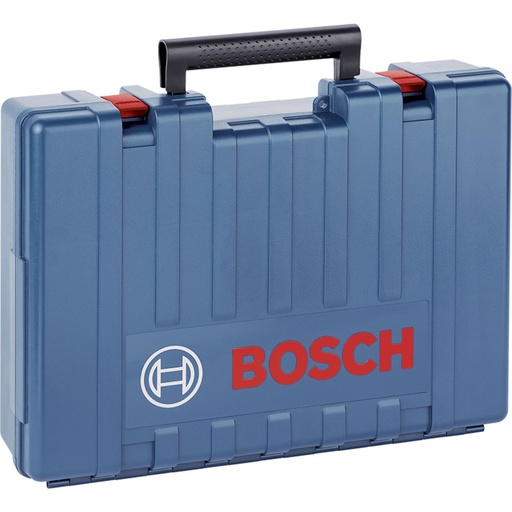 [607882] Bosch GBH 4-32 DFR Drill Hammer Set + SSBF Case