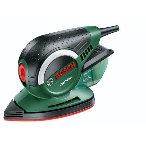 [147683] Bosch PSM Primo