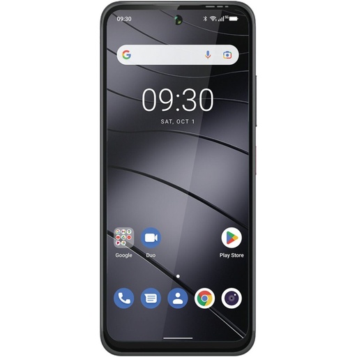 [174101] Gigaset GP20 black