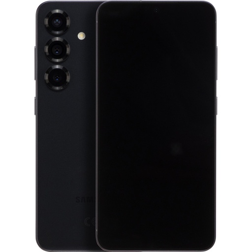 [180996] Samsung Galaxy S25 128GB Blueblack