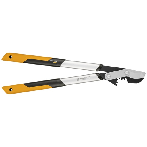 [434373] Fiskars PowerGearX M Lopper