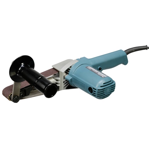 [181428] Makita 9031 Belt Sander