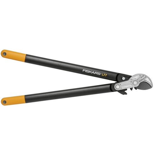 [434394] Fiskars PowerGear L77 69cm Lopper