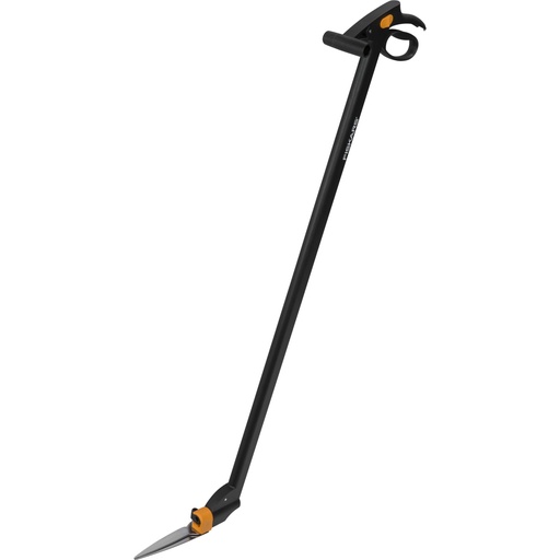 [611333] Fiskars Grass Shear