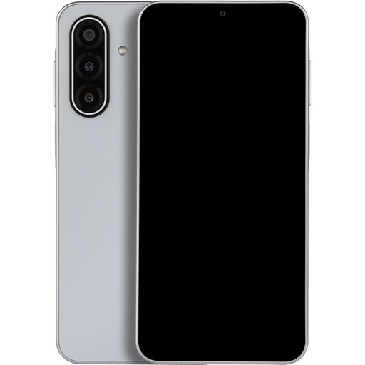 [185735] Samsung Galaxy A17 5G (128GB) gray