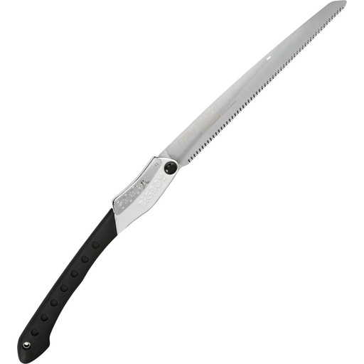 [789686] Silky Pruning Saw Bigboy 360-10 medium (350-36)