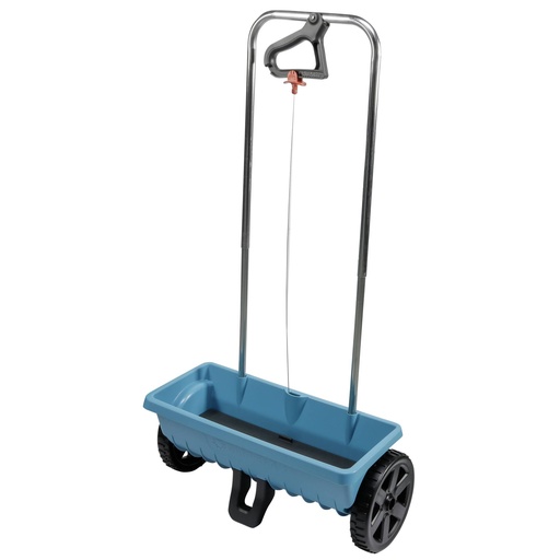 [440302] Gardena Spreader L