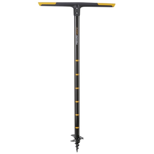 [421899] Fiskars QuikDrill S