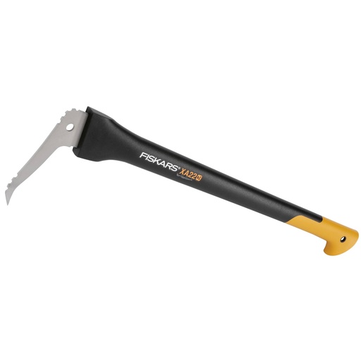 [421836] Fiskars XA22 WoodXpert Sappie