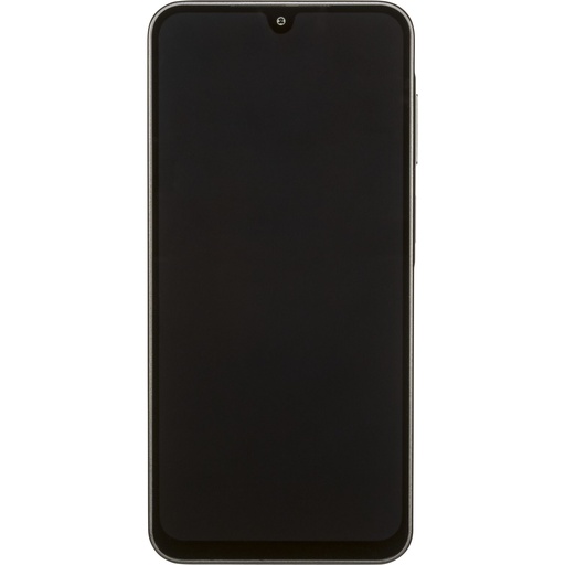 [218131] Samsung Galaxy A17 5G (128GB) black