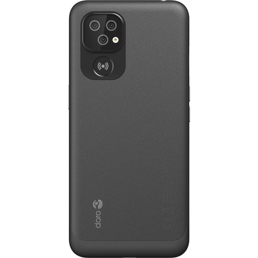 [699855] Doro 8100 Plus