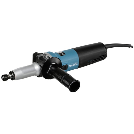 [422354] Makita GD0810C Die Grinder