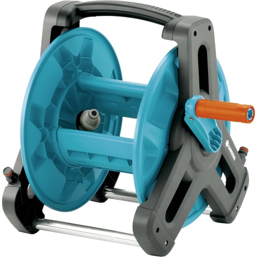 [524750] Gardena Classic hose reel  50