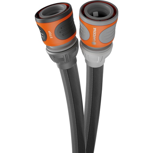 [773859] Gardena Textile Hose Liano Life 1/2 , 10 m