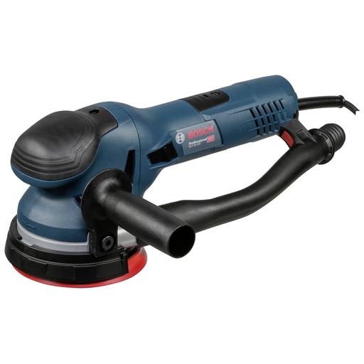 [471851] Bosch GET 55-125 Professional Random Orbit Sander