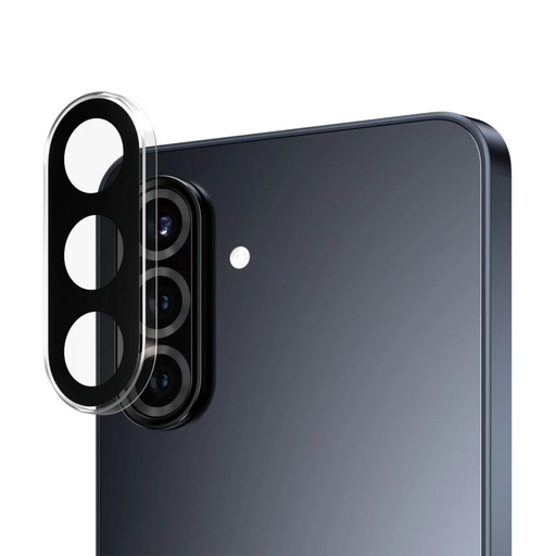 [170412] PanzerGlass Hoops Transparent Lens Protector Samsung  A56 5G