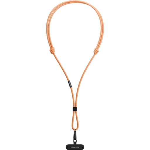 [174703] Native Union City Sling RP Apricot Crush