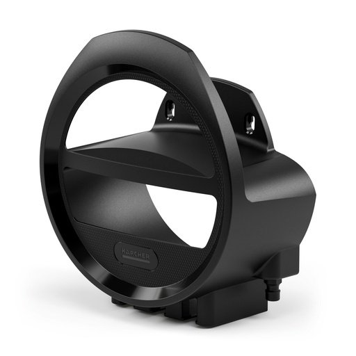 [854947] Kärcher Hose Reel Plus