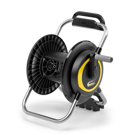 [854975] Kärcher Hose Reel HR 4