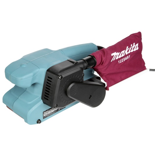 [565873] Makita 9910 Belt Sander