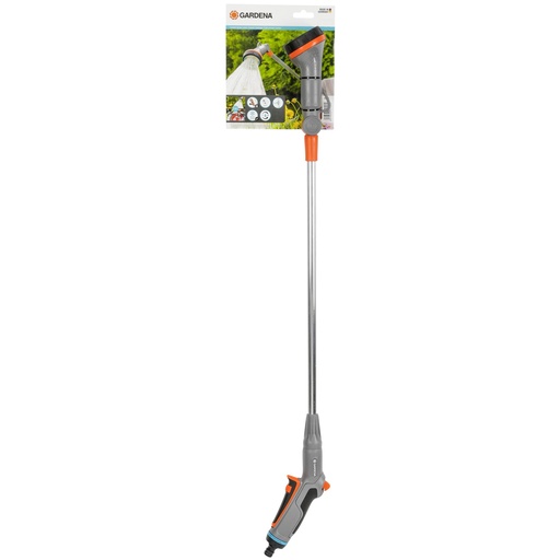 [440232] Gardena Comfort Spray Lance
