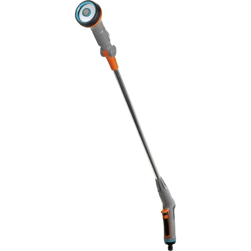 [524687] Gardena Comfort watering rod